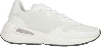 Diesel FOOTWEAR - Trainers on YOOX.COM