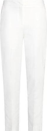 Silvian Heach PARTES DE ABAJO - Pantalones en YOOX.COM