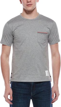 Thom Browne T-Shirt