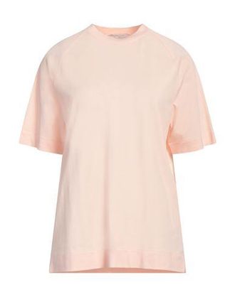 Circolo 1901 TOPWEAR - T-shirts sur YOOX.COM