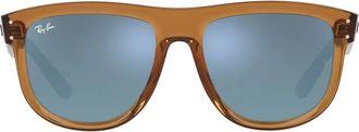 Ray-Ban Ray Ban Rbr0501 S Sonnenbrille