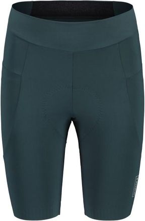 Maloja OmbergM. Velohose f&uuml;r Damen | blau