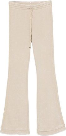 adidas Originals Sst Bct Pant
