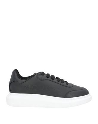 Alexander McQueen CALZATURE - Sneakers su YOOX.COM
