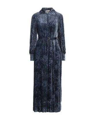 Ulla Johnson VESTITI - Vestiti lunghi su YOOX.COM