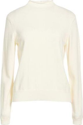 Max Mara MAGLIERIA - Dolcevita su YOOX.COM