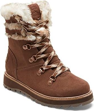 Chaussures Roxy SOLDE jusqu a des 8 00 Stylight