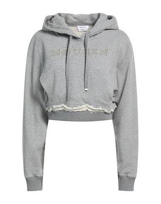 Alexander McQueen Sweatshirts