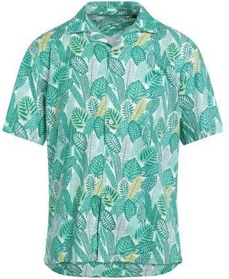 Harmont & Blaine CAMISETAS Y TOPS - Camisas en YOOX.COM