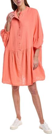 Electric & Rose Issa Dress