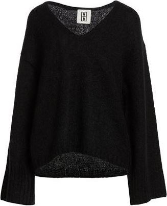 By Malene Birger STRICKWAREN - Pullover auf YOOX.COM