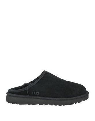 UGG CALZATURE - Mules & Zoccoli su YOOX.COM