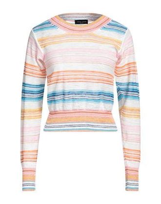 Roberto Collina Sweaters