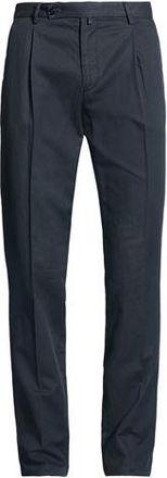 LUIGI BORRELLI NAPOLI HOSEN & R&Ouml;CKE - Hosen auf YOOX.COM