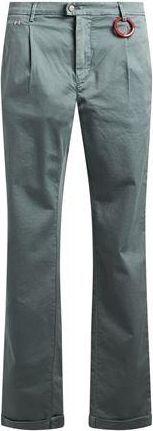Sartoria Tramarossa BOTTOMWEAR - Pantaloni su YOOX.COM