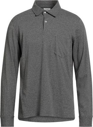 Hartford TOPWEAR - Polo shirts on YOOX.COM