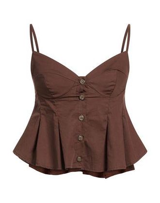 Vicolo TOPWEAR - Tops on YOOX.COM