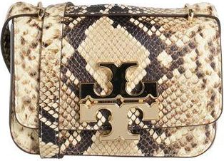 Tory Burch BOLSOS - Bolsos con bandolera en YOOX.COM