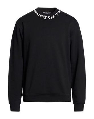 Versace TOPWEAR - Sweatshirts sur YOOX.COM
