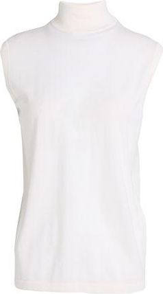 Lisa Yang MAGLIERIA - Dolcevita su YOOX.COM