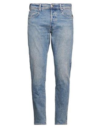 G-Star BOTTOMWEAR - Jeans on YOOX.COM