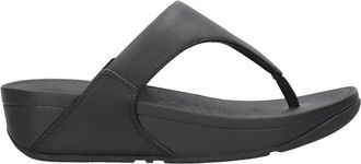 FitFlop Fitflop sandalen zwart