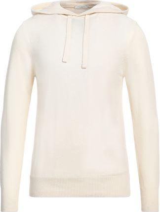 Paolo Pecora MAGLIERIA - Pullover su YOOX.COM