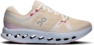 On Cloudsurfer 2
