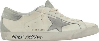 Golden Goose Sneakers