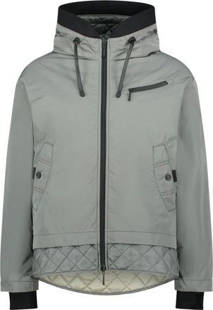Gil Bret Donna, Giacche, Grigio, M, new