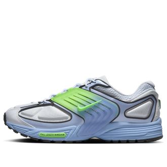 Nike Air Pegasus Wave Football Grey Green Strike IB0612-006