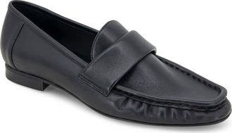 Splendid Prixi Loafer in Black at Nordstrom, Size 11