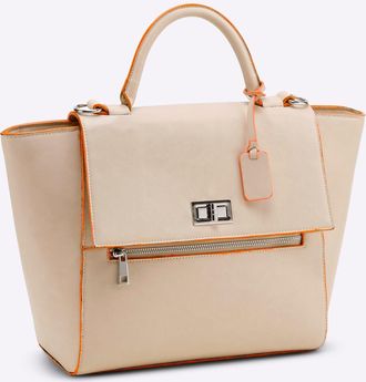 Heine Henkeltasche