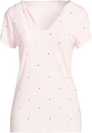 Zadig&Voltaire TOPS - T-shirts auf YOOX.COM