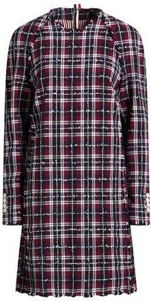 Thom Browne VESTITI - Vestiti corti su YOOX.COM