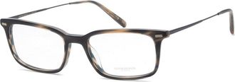 Oliver Peoples Mens Ov5366u 52Mm Sunglasses