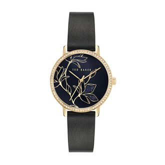 Ted Baker Donna, Accessori, Nero, Taglia unica, new