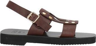 Tela SCHUHE - Sandalen auf YOOX.COM