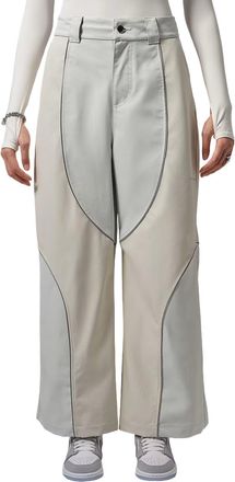 Nike Jordan (WMNS) Air Jordan Pants ChalkSail IM7175-102