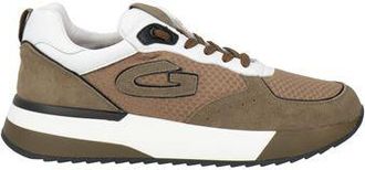 Alberto Guardiani CALZATURE - Sneakers su YOOX.COM