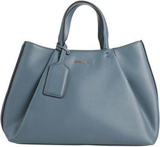 Cerruti BOLSOS - Bolsos de mano en YOOX.COM