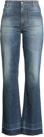 Department Five Jeans