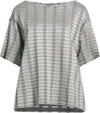 Emporio Armani Sweaters