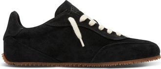 Axel Arigato Daze Runner - Dames - Sneakers - Zwart - 39 EU - Polyester - Schoenen