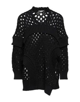 Stella McCartney KNITWEAR - Jumpers on YOOX.COM