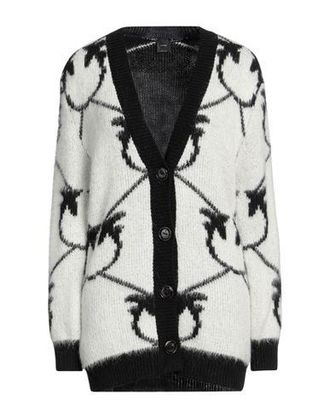 Pinko KNITWEAR - Cardigans on YOOX.COM