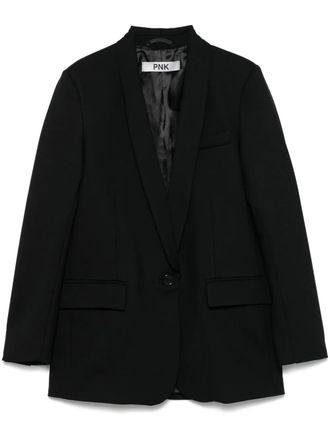 Women's Pinko Blazers - up to −82% | Stylight