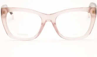 Missoni MIS0081 Eyeglasses - Pink
