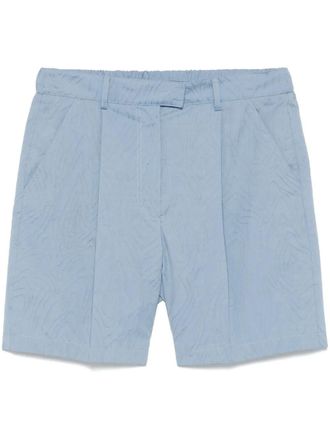 Brunello Cucinelli Shiny Trims Joggers from $1,392.00 - on