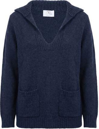 White T KNITWEAR - Jumpers on YOOX.COM